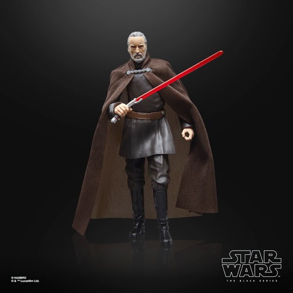 Walmart Collector Con Spring 2025 Edition Coming March 13 Walmart Collector Con Spring 2025 Edition Coming March 13